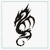 :iconhermanus: