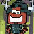 :iconhermanyinyangyo: