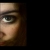 :iconhermaphrodisme: