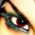 :iconhermaphrodite-01: