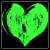 :iconhermaphroditean:
