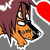 :iconhermaphroditepony: