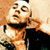 :iconhermaphromike: