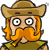 :iconhermapuno1plz: