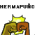 :iconhermapuno2plz: