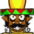 :iconhermapuno3plz: