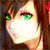 :iconhermasci:
