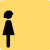 :iconhermasspill: