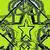 :iconhermat: