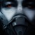 :iconhermawanmiles: