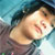 :iconhermel0dy: