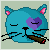 :iconhermelin-chan: