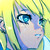 :iconhermelin-chan: