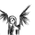 :iconhermenegilda87: