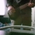 :iconHermerker: