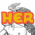 hermes-fan-club :iconhermes-fan-club: