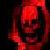 :iconhermes-of-the-cruel: