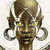 hermes-tot :iconhermes-tot: