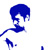 :iconhermes333: