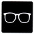 :iconhermes3por3: