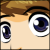 :iconhermes93: