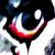 :iconhermesandpan: