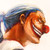 :iconhermesbuggy: