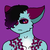 :iconhermeschildofrain: