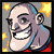 :iconhermeshg: