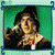 :iconhermesi: