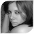 :iconhermesjohns:
