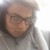 :iconhermesmangusta: