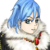 :iconhermesmoon: