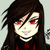:iconhermesnotori: