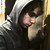 :iconhermesperedo: