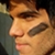 :iconhermesproject: