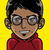 :iconhermessingson: