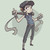 :iconhermesthescout: