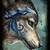 :iconhermesthothaurum: