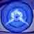 :iconhermestudio:
