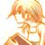 hermeticangel :iconhermeticangel: