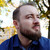 HermeticDude :iconhermeticdude: