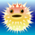 :iconhermetique: