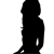 :iconhermez-kendo:
