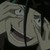 :iconhermgasmplz: