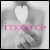 :iconhermia614: