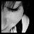 :iconhermiddlenamewasb00m: