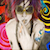 :iconhermidgesty: