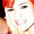 :iconhermihrz: