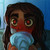 :iconhermiju:
